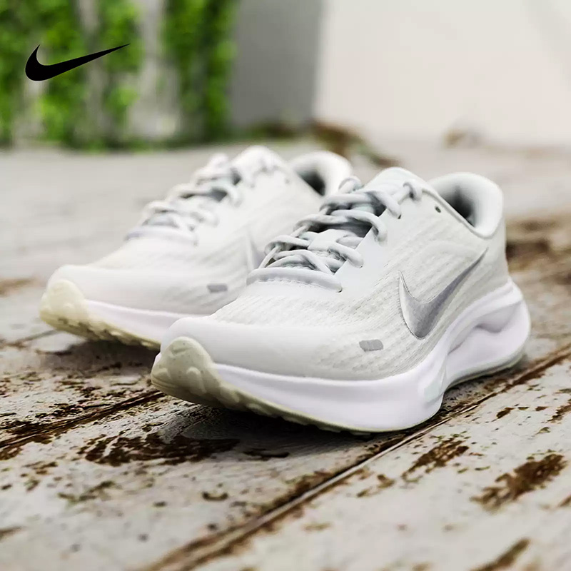 Женские кроссовки NIKE New Sty – обзор и цена Women Shoes Zoom