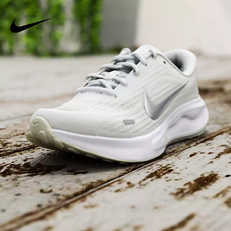 Женские кроссовки NIKE New Sty – обзор и цена Women Shoes Zoom