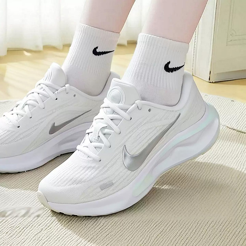 Женские кроссовки NIKE New Sty – обзор и цена Women Shoes Zoom