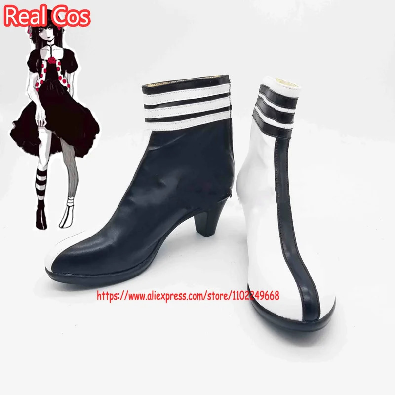 2025 aaa RealCos, новый Tokyo  – обзор и цена Women'S Shoes Rei