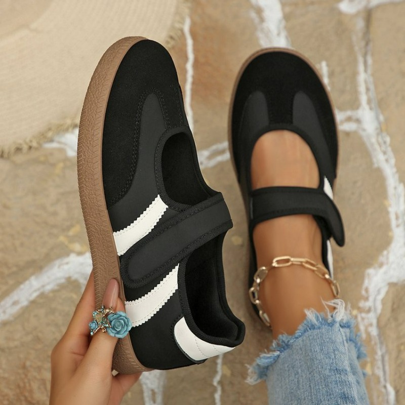Женская модная повседневная об – обзор и цена Women Shoes Sale