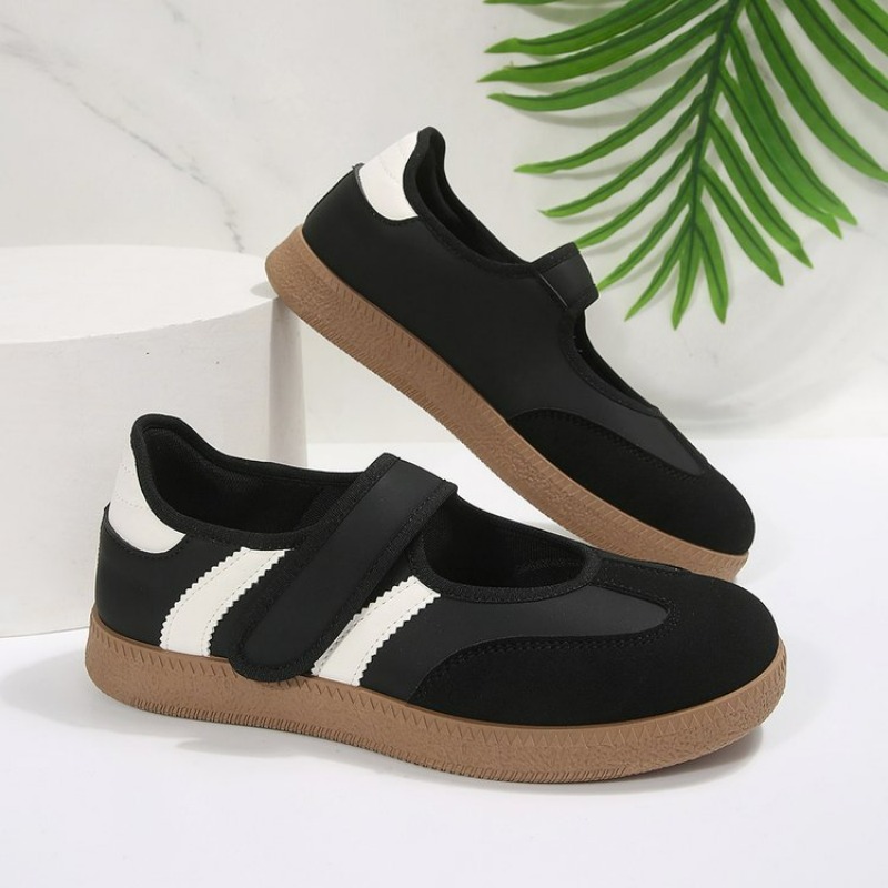 Женская модная повседневная об – обзор и цена Women Shoes Sale