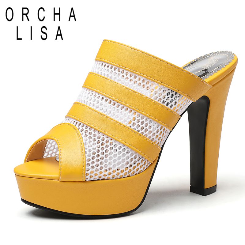 Брендовые женские босоножки OR – обзор и цена Women Shoes Brand