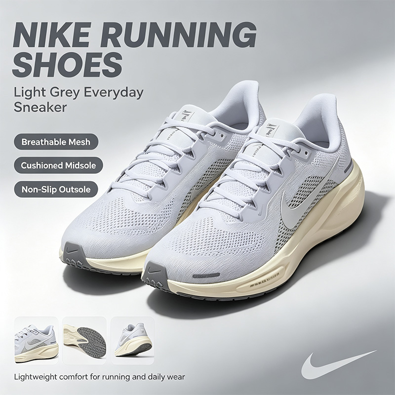 Официальные оригинальные женск – обзор и цена Women Shoes Zoom