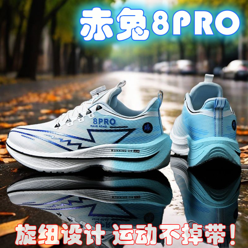 Новые мужские и женские спорти – обзор и цена Women Shoes Zoom