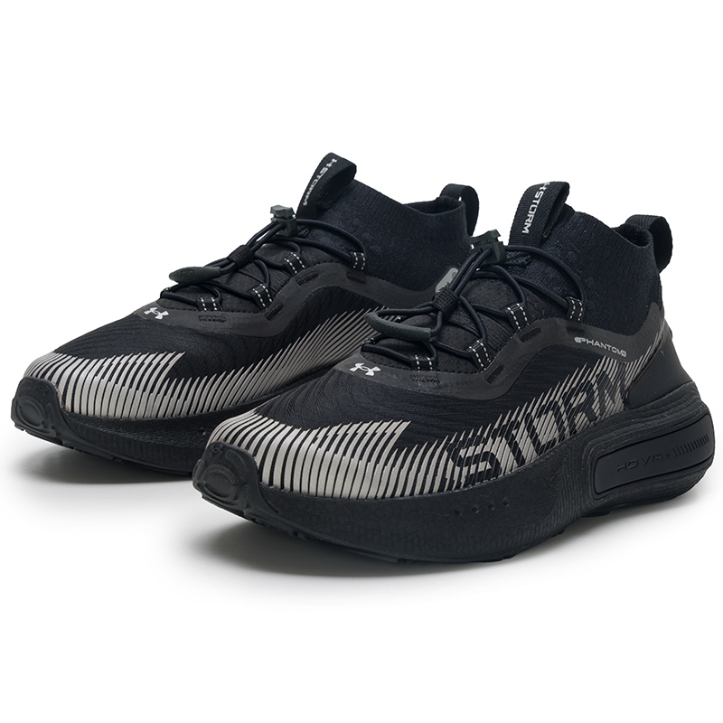 Оригинальные спортивные кроссо – обзор и цена Women Shoes Zoom