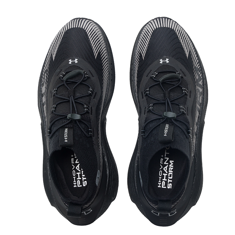 Оригинальные спортивные кроссо – обзор и цена Women Shoes Zoom