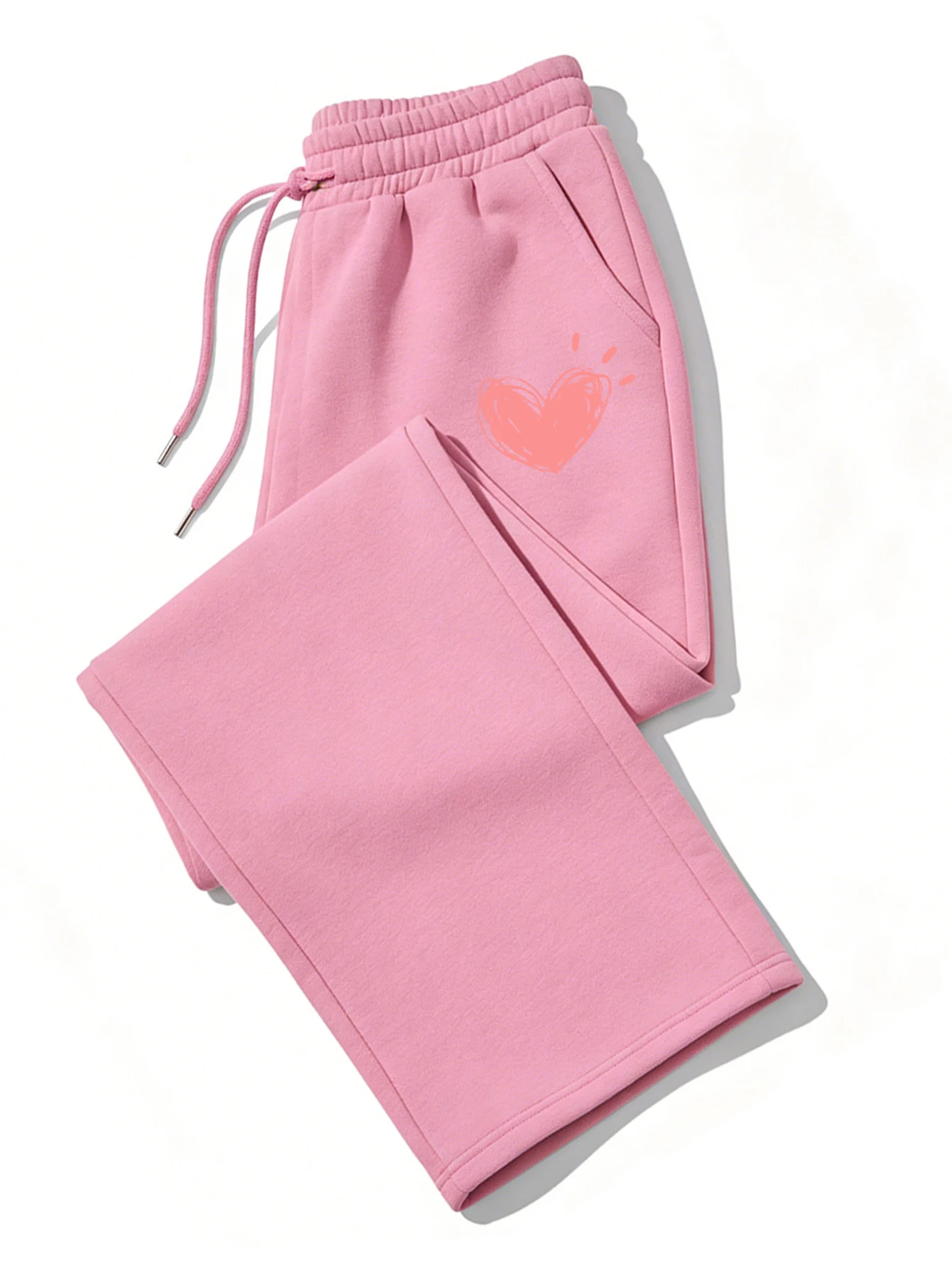 Женские милые спортивные брюки – обзор и цена Women Shoes Joggers
