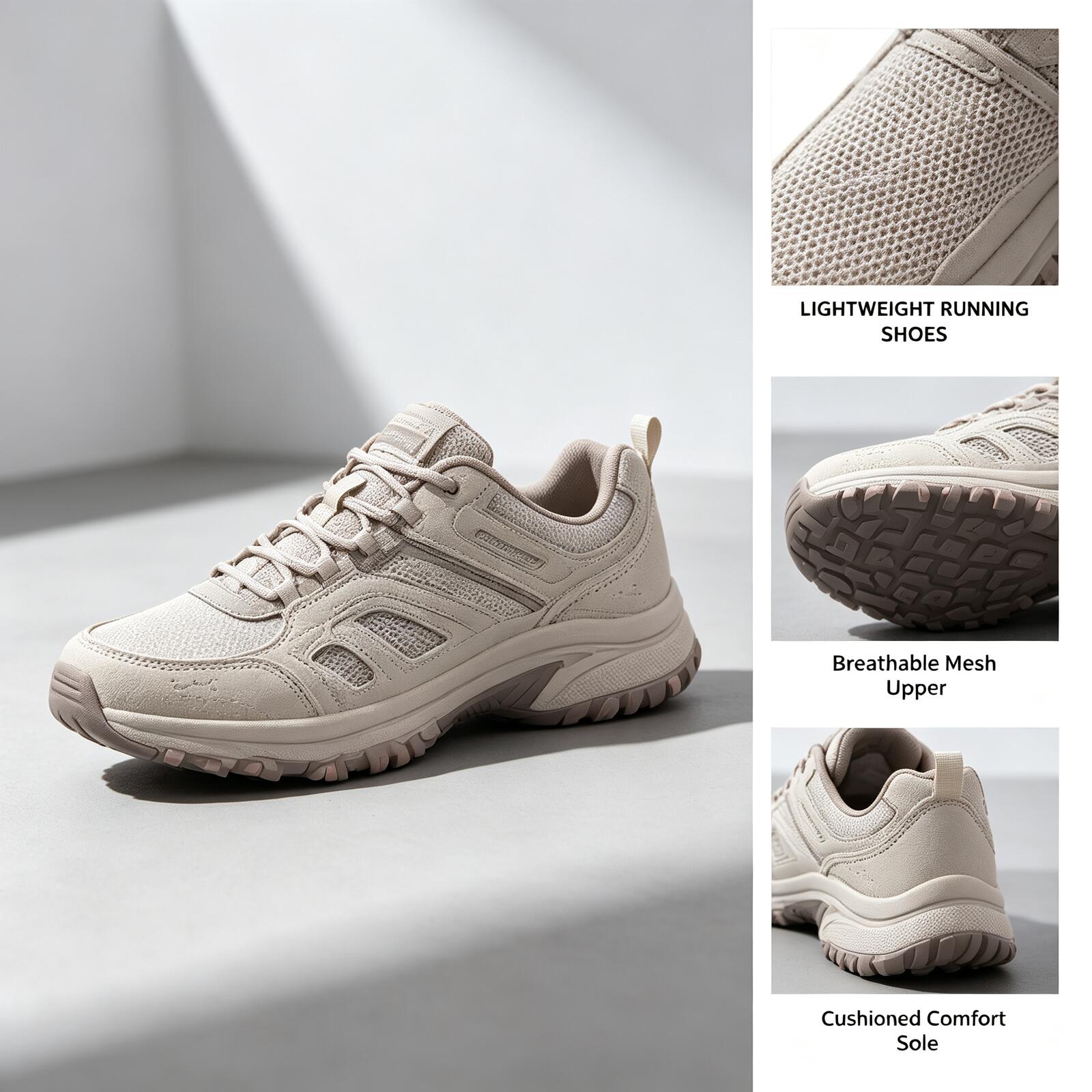 Женские кроссовки SKECHERS с д – обзор и цена Women Shoes Zoom