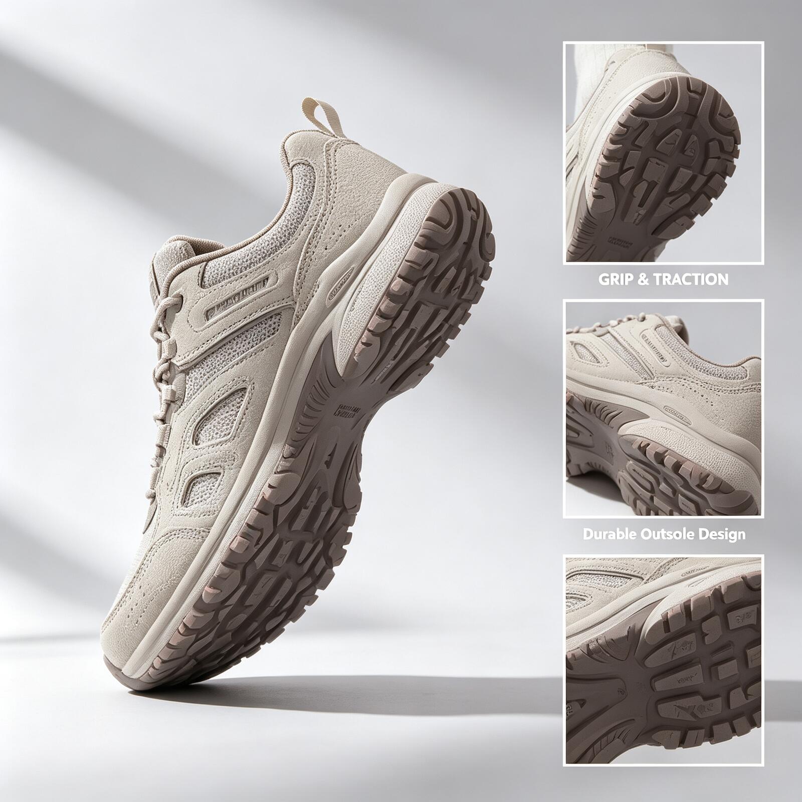 Женские кроссовки SKECHERS с д – обзор и цена Women Shoes Zoom