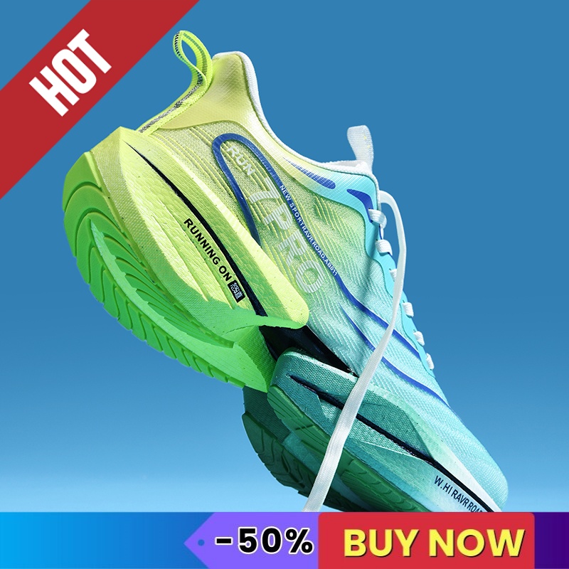 НОВЫЕ мужские спортивные кросс – обзор и цена Women Shoes Zoom