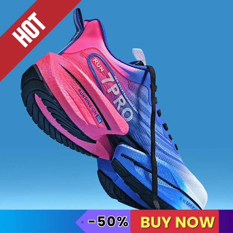 НОВЫЕ мужские спортивные кросс – обзор и цена Women Shoes Zoom