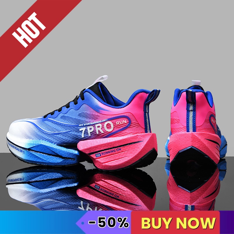 НОВЫЕ мужские спортивные кросс – обзор и цена Women Shoes Zoom