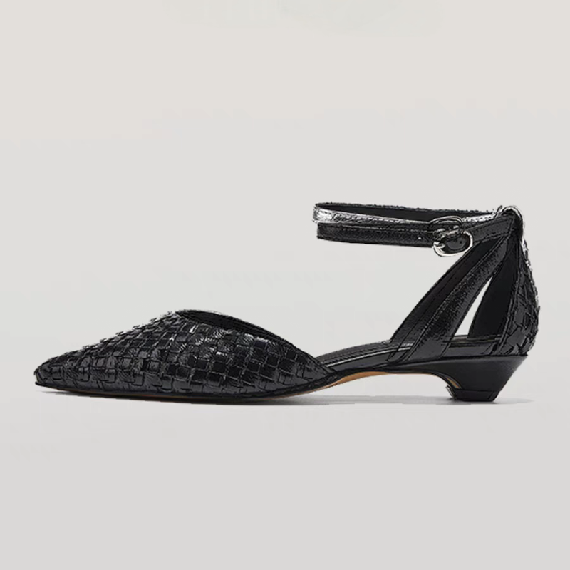 Женские элегантные сандалии на – обзор и цена Women Shoes Brand