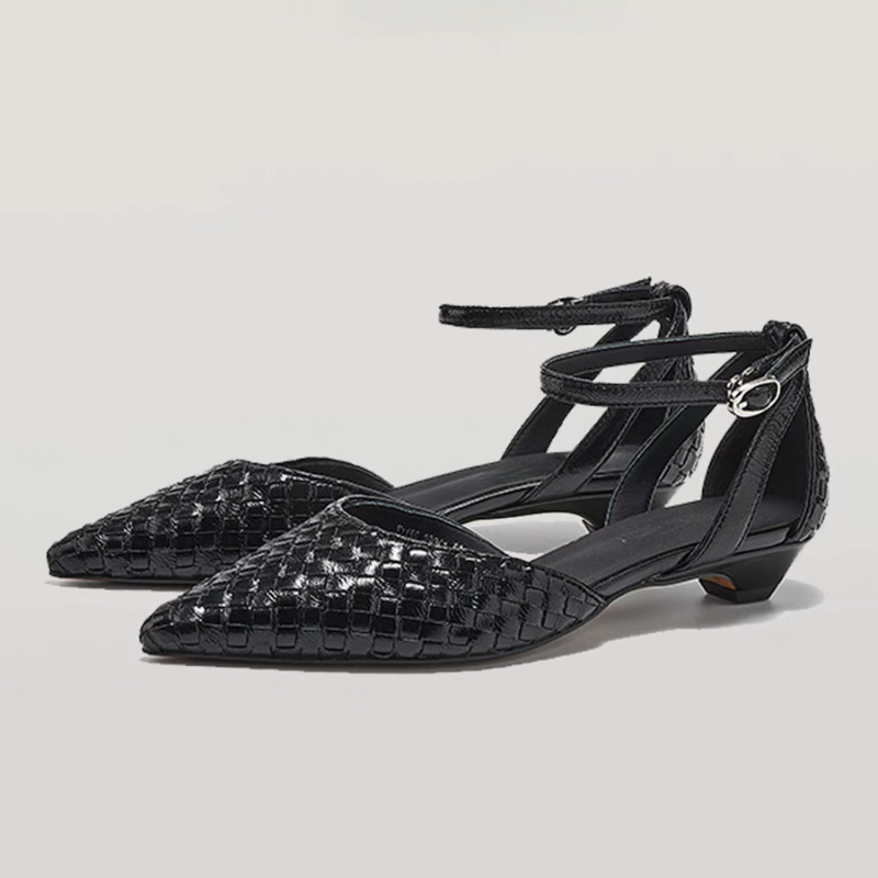 Женские элегантные сандалии на – обзор и цена Women Shoes Brand