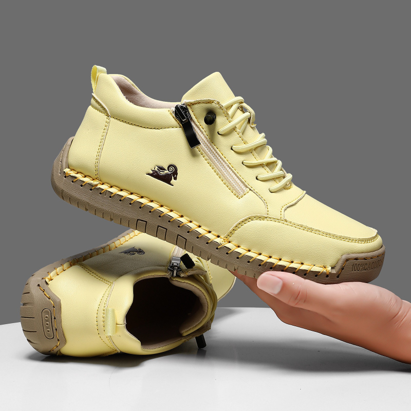 Женские кроссовки, кожаная пов – обзор и цена Women Shoes Sale