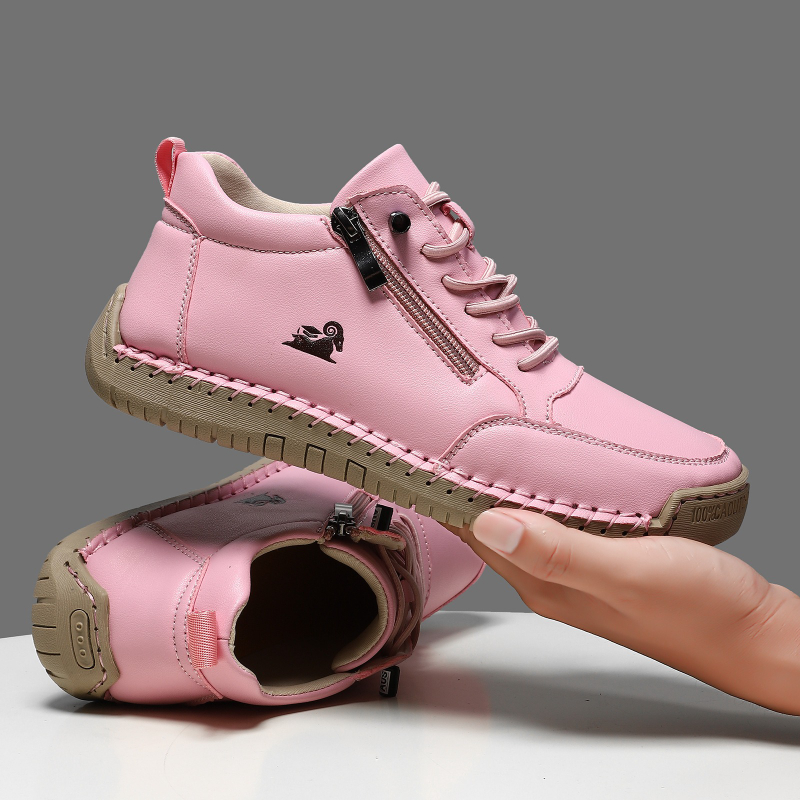 Женские кроссовки, кожаная пов – обзор и цена Women Shoes Sale