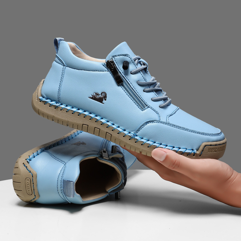 Женские кроссовки, кожаная пов – обзор и цена Women Shoes Sale