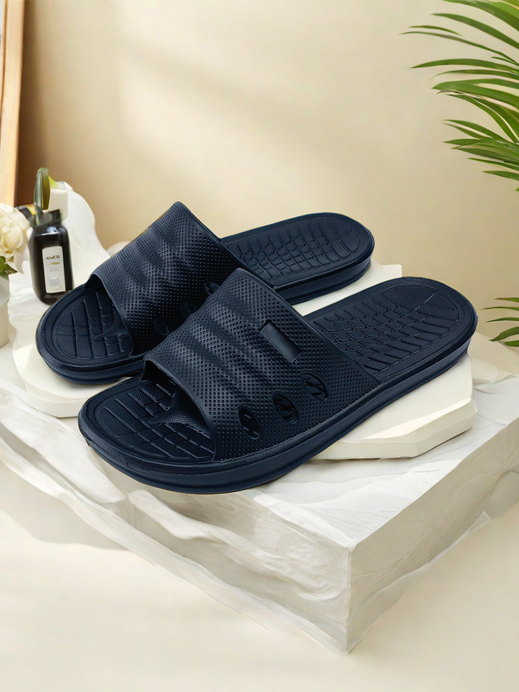 Мужские и женские мягкие тапоч – обзор и цена Mule Slip On