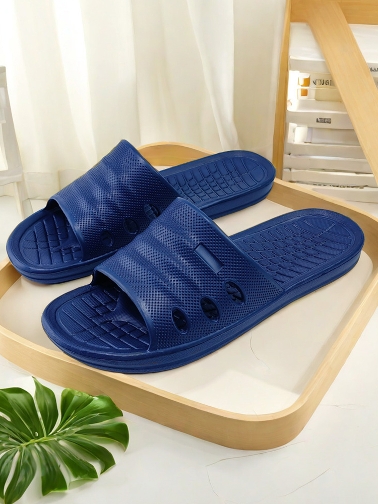 Мужские и женские мягкие тапоч – обзор и цена Mule Slip On